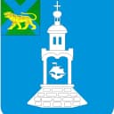 Канал Управление ЖКХ администрации ЗАТО Фокино в MAX