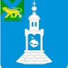 MAX-канал Управление ЖКХ администрации ЗАТО Фокино