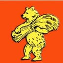 Канал Администрация Казачинского района в MAX