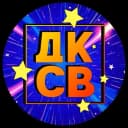 Канал Дворец культуры «Свердловский» в MAX