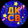 MAX-канал Дворец культуры «Свердловский»