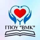 Канал ГПОУ "Воркутинский медицинский колледж" в MAX
