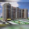 MAX-канал УК «ГОРОДОК 05»