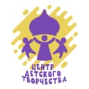 Канал МБУ ДО "Центр детского творчества" в MAX