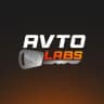MAX-канал Avtolabs — автоподбор