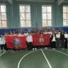 MAX-канал Муниципальное бюджетное общеобразовательное учреждение-основная общеобразовательная школа пос. Тельмана Моздокского муниципального района Республики Северная Осетия - Алания