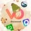 Канал Интеграции Getcourse с WhatsApp, Max и Telegram в MAX