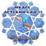 MAX-канал МБДОУ детский сад 32 город Каменск-Шахтинский