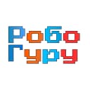 Канал РобоГуру — всё о робототехнике и WeDo 2.0 в MAX