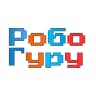 MAX-канал РобоГуру — всё о робототехнике и WeDo 2.0