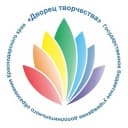 Канал ГБУ ДО КК «Дворец творчества» в MAX
