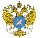 Канал ЕНИСЕЙСКОЕ ТЕРРИТОРИАЛЬНОЕ УПРАВЛЕНИЕ ФЕДЕРАЛЬНОГО АГЕНТСТВА ПО РЫБОЛОВСТВУ в MAX