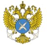 MAX-канал ЕНИСЕЙСКОЕ ТЕРРИТОРИАЛЬНОЕ УПРАВЛЕНИЕ ФЕДЕРАЛЬНОГО АГЕНТСТВА ПО РЫБОЛОВСТВУ
