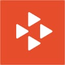 Канал ТАВДИНСКИЙ ЦЕНТР ЗАНЯТОСТИ в MAX