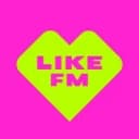 Канал Радио Like FM в MAX