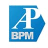 MAX-канал ABPMP Russia