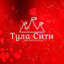 Канал Тула Сити в MAX