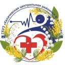 Канал ГБУЗ "Калачевская ЦРБ" в MAX