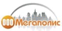 Канал ООО "Мегаполис" в MAX