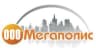 MAX-канал ООО "Мегаполис"