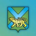 Канал Государственная жилищная инспекция Приморского края в MAX