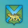 MAX-канал Государственная жилищная инспекция Приморского края