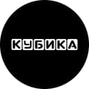 Канал Кубика столы и стулья в MAX