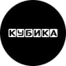 MAX-канал Кубика столы и стулья