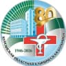 MAX-канал ГБУ "Курганская областная клиническая больница"