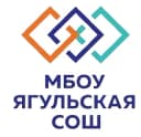 Канал Свежие новости и события | МБОУ "Ягульская СОШ" в MAX