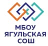 MAX-канал Свежие новости и события | МБОУ "Ягульская СОШ"