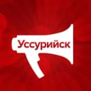 Канал UssurMedia.ru | Новости Уссурийска в MAX