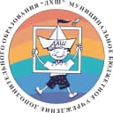 Канал Детская художественная школа г.Южно-Сахалинск в MAX