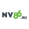 MAX-канал NV86.ru Нижневартовск