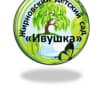 MAX-канал МБДОУ Жирновский детский сад "Ивушка"