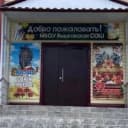 Канал Официальный канал МБОУ ВЫШКОВСКОЙ СОШ в MAX