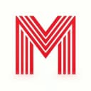 Канал Москва главное в MAX
