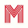 MAX-канал Москва главное