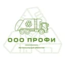 Канал РО ООО "ПРОФИ" в MAX