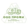 MAX-канал РО ООО "ПРОФИ"