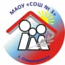 MAX-канал МАОУ "СОШ №3", Северодвинск