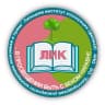 MAX-канал Липецкий институт кооперации (филиал) БУКЭП