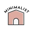 Канал Дом минималиста | WB | интерьер | мода , дизайн интерьера, ремонт, квартира, студия дизайна интерьера, находки с wb, Ozon, yandex market, товары для дома, товары для уюта, ugc, контент, минимализм в MAX