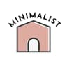 MAX-канал Дом минималиста | WB | интерьер | мода , дизайн интерьера, ремонт, квартира, студия дизайна интерьера, находки с wb, Ozon, yandex market, товары для дома, товары для уюта, ugc, контент, минимализм