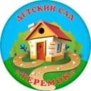 Канал МБДОУ №135 Теремок г. Кемерово в MAX