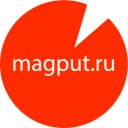 Канал Магазин Путешествий в MAX