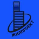 Канал УК ООО "ЖИЛПРОЕКТ" город Североуральск в MAX
