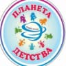 MAX-канал "Планета детства" 🌏