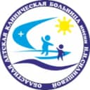 Канал ОДКБ30 в MAX
