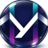 MAX-канал Урбан Медиа — о недвижимости